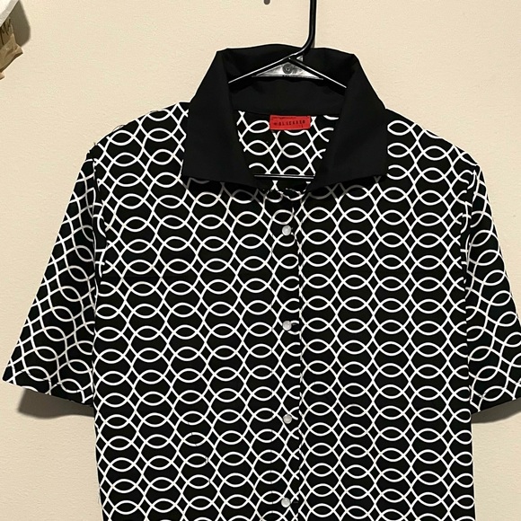 T shirt by Blackredd - Picture 3 of 3